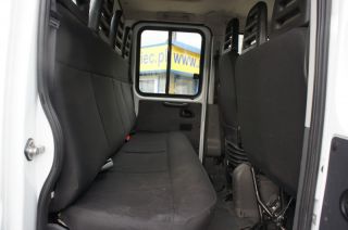Iveco Daily 35C17
